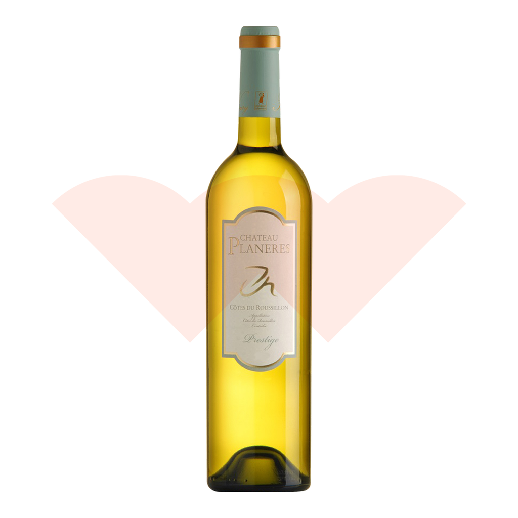 watermark-backfill-17382301-ch-teau-plan-res-c-tes-du-roussillon-prestige-blanc-2021-750ml