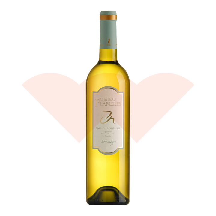 watermark-backfill-17382301-ch-teau-plan-res-c-tes-du-roussillon-prestige-blanc-2021-750ml
