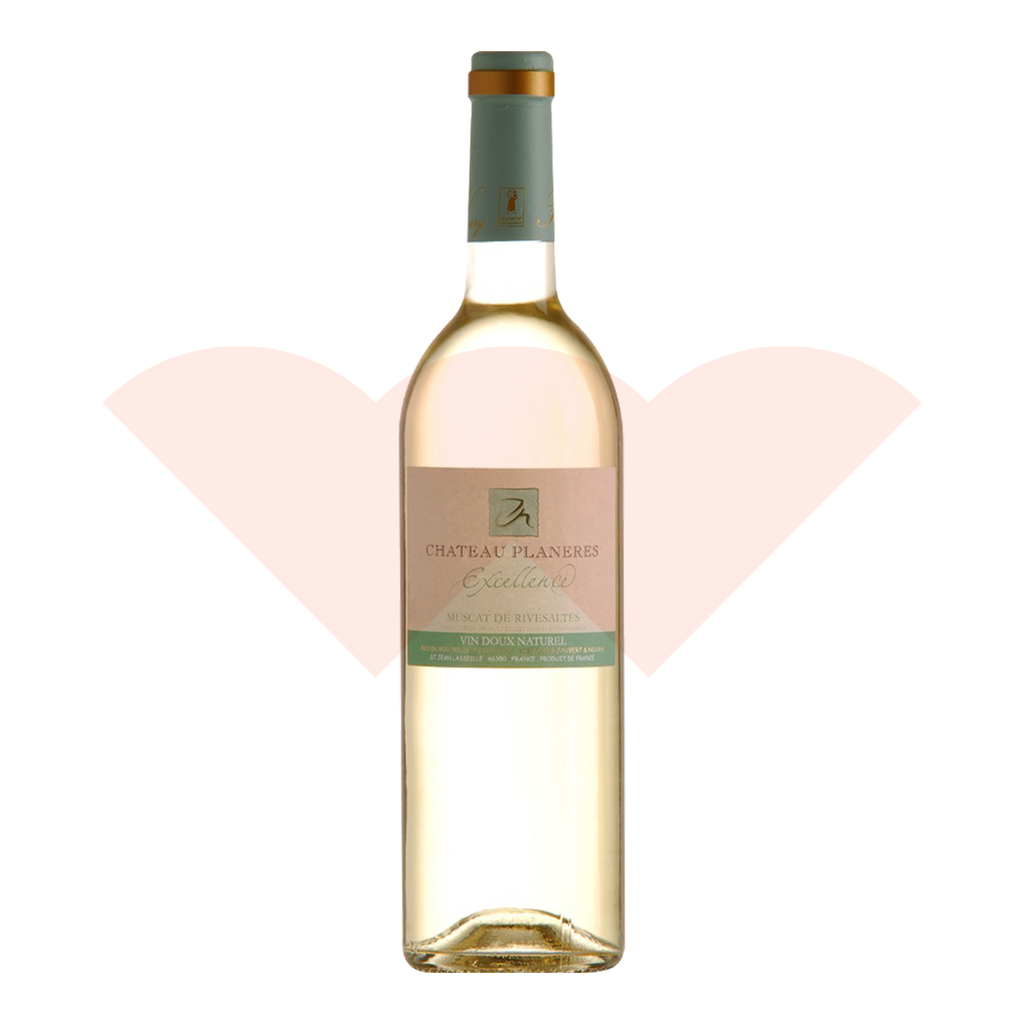 watermark-backfill-17382303-ch-teau-plan-res-muscat-de-rivesaltes-excellence-vin-doux-naturel-blanc-2022-750ml