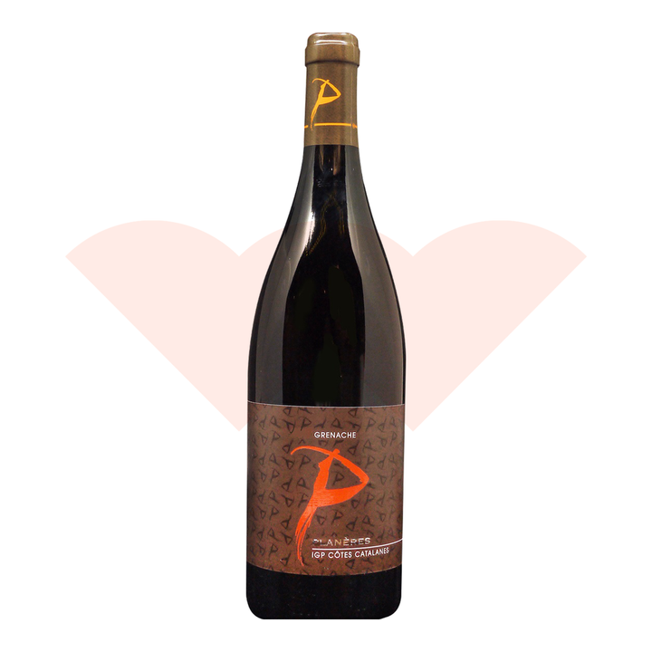 watermark-backfill-17382304-ch-teau-plan-res-p-de-plan-res-grenache-igp-c-tes-catalanes-rouge-2022-750ml