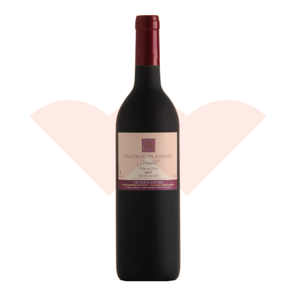 watermark-backfill-17382306-ch-teau-plan-res-rivesaltes-rouge-grenat-vin-doux-naturel-2021-750ml