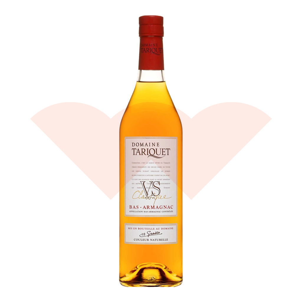 watermark-backfill-17382376-domaine-tariquet-bas-armagnac-classique-vs-700ml