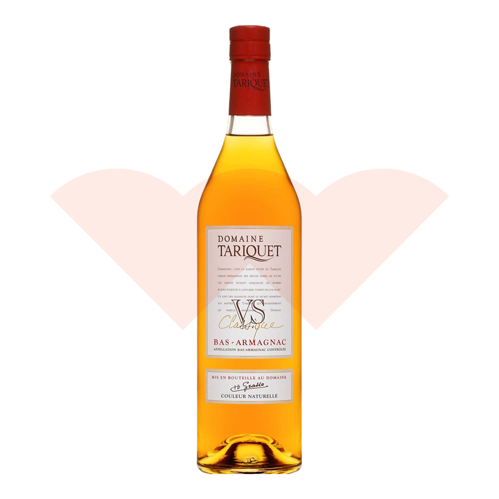 watermark-backfill-17382376-domaine-tariquet-bas-armagnac-classique-vs-700ml