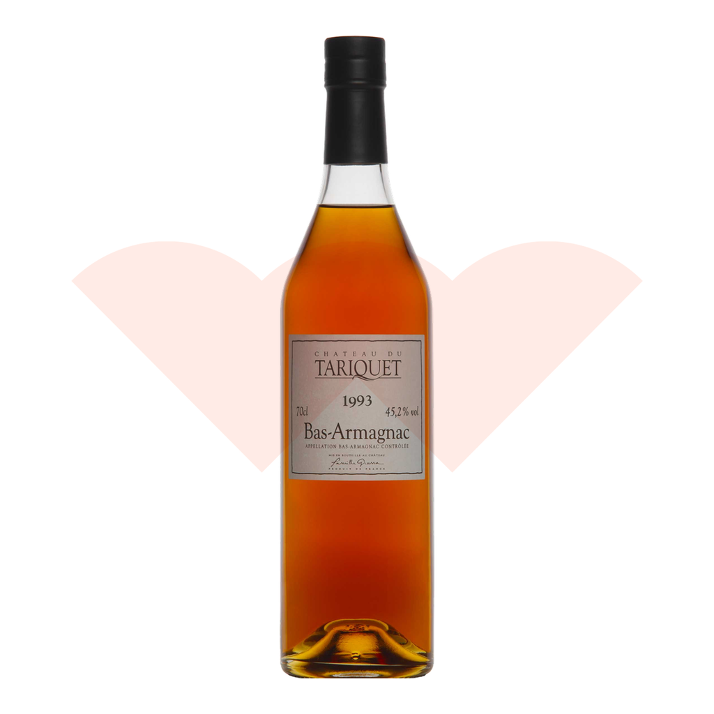 watermark-backfill-17382375-domaine-tariquet-bas-armagnac-1993-700ml