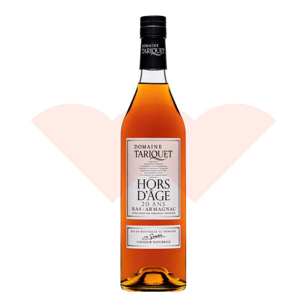 watermark-backfill-17382377-domaine-tariquet-bas-armagnac-hors-d-ge-700ml