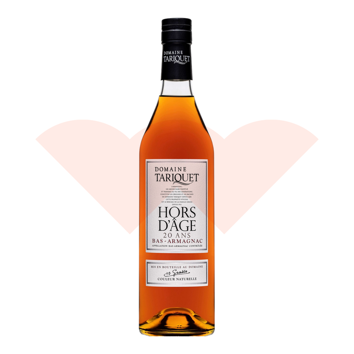 watermark-backfill-17382377-domaine-tariquet-bas-armagnac-hors-d-ge-700ml