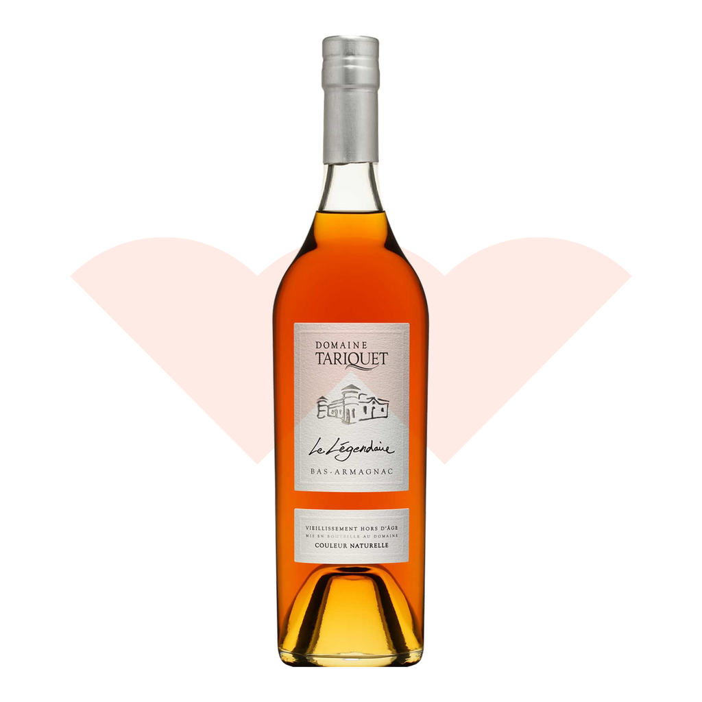 watermark-backfill-17382378-domaine-tariquet-bas-armagnac-l-gendaire-700ml
