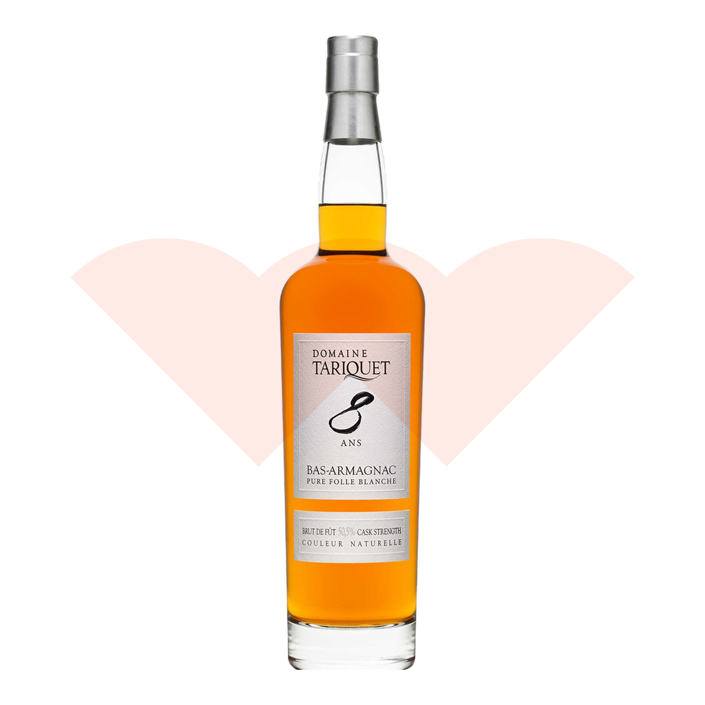 watermark-backfill-17382380-domaine-tariquet-bas-armagnac-pure-folle-blanche-8-ans-700ml