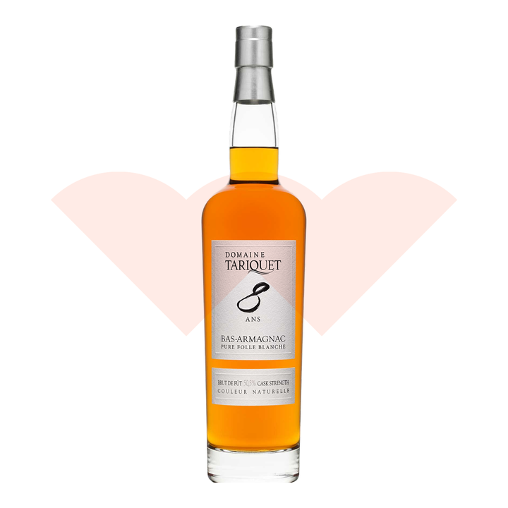 watermark-backfill-17382380-domaine-tariquet-bas-armagnac-pure-folle-blanche-8-ans-700ml