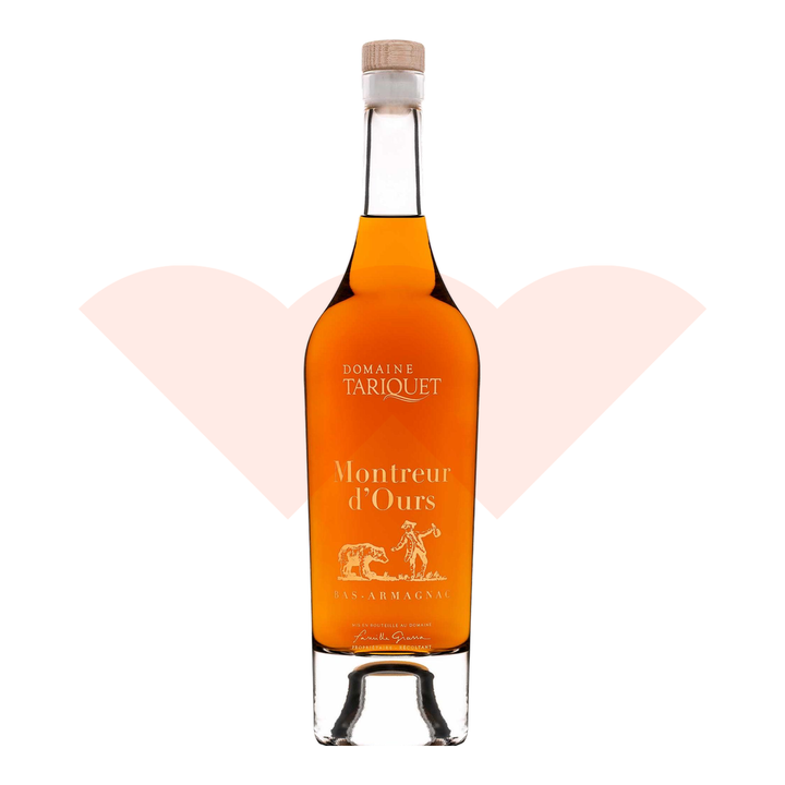 watermark-backfill-17382379-domaine-tariquet-bas-armagnac-montreur-d-ours-700ml