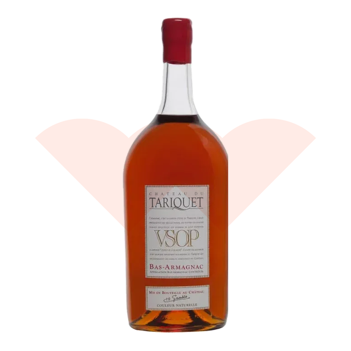 watermark-backfill-17382381-domaine-tariquet-bas-armagnac-vsop-pot-gascon-2500ml