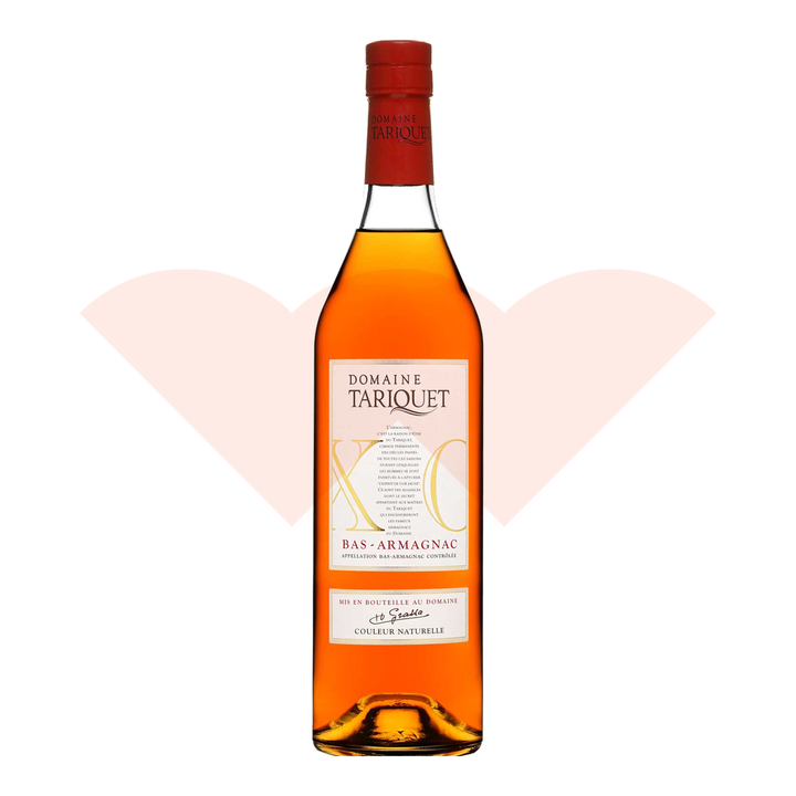 watermark-backfill-17382382-domaine-tariquet-bas-armagnac-xo-700ml