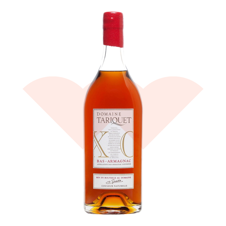 watermark-backfill-17382383-domaine-tariquet-bas-armagnac-xo-magnum-1500ml