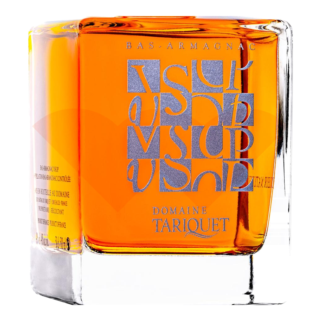 watermark-backfill-17382384-domaine-tariquet-carafe-carr-ment-vsop-bas-armagnac-500ml