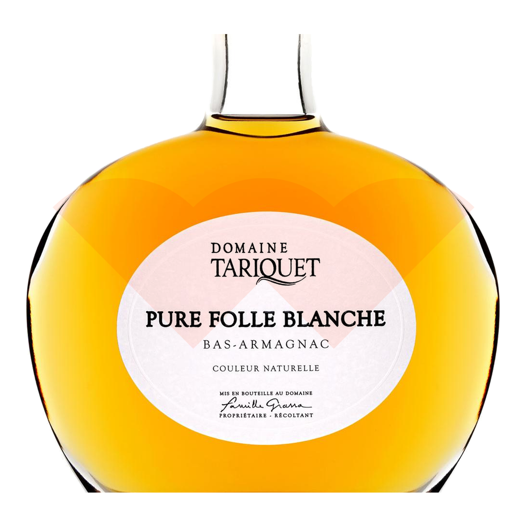 watermark-backfill-17382385-domaine-tariquet-carafe-pure-folle-blanche-vs-bas-armagnac-500ml