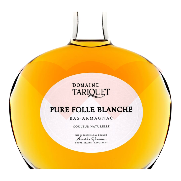 watermark-backfill-17382385-domaine-tariquet-carafe-pure-folle-blanche-vs-bas-armagnac-500ml