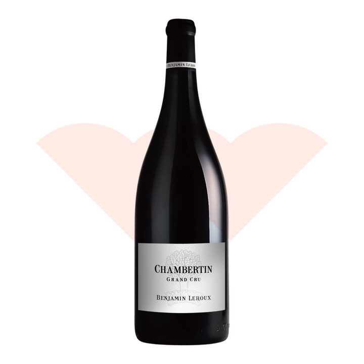watermark-backfill-17382610-benjamin-leroux-chambertin-grand-cru-2021-1500ml