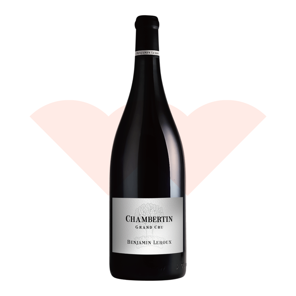 watermark-backfill-17382611-benjamin-leroux-chambertin-grand-cru-2022-1500ml