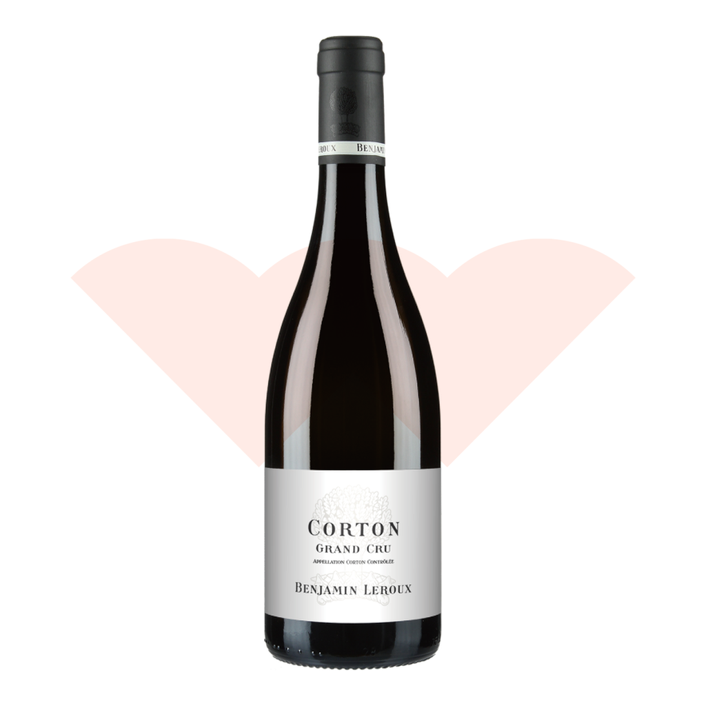 watermark-backfill-17382622-benjamin-leroux-corton-grand-cru-2021-750ml