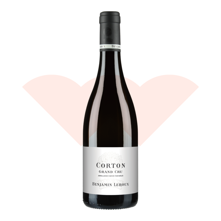 watermark-backfill-17382622-benjamin-leroux-corton-grand-cru-2021-750ml