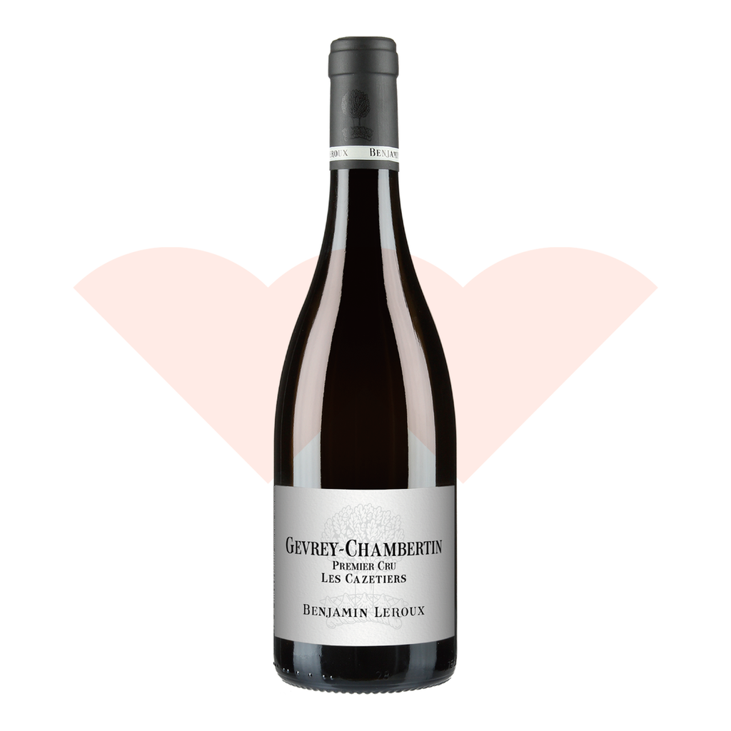 watermark-backfill-17382623-benjamin-leroux-gevrey-chambertin-1er-cru-les-cazetiers-2021-750ml