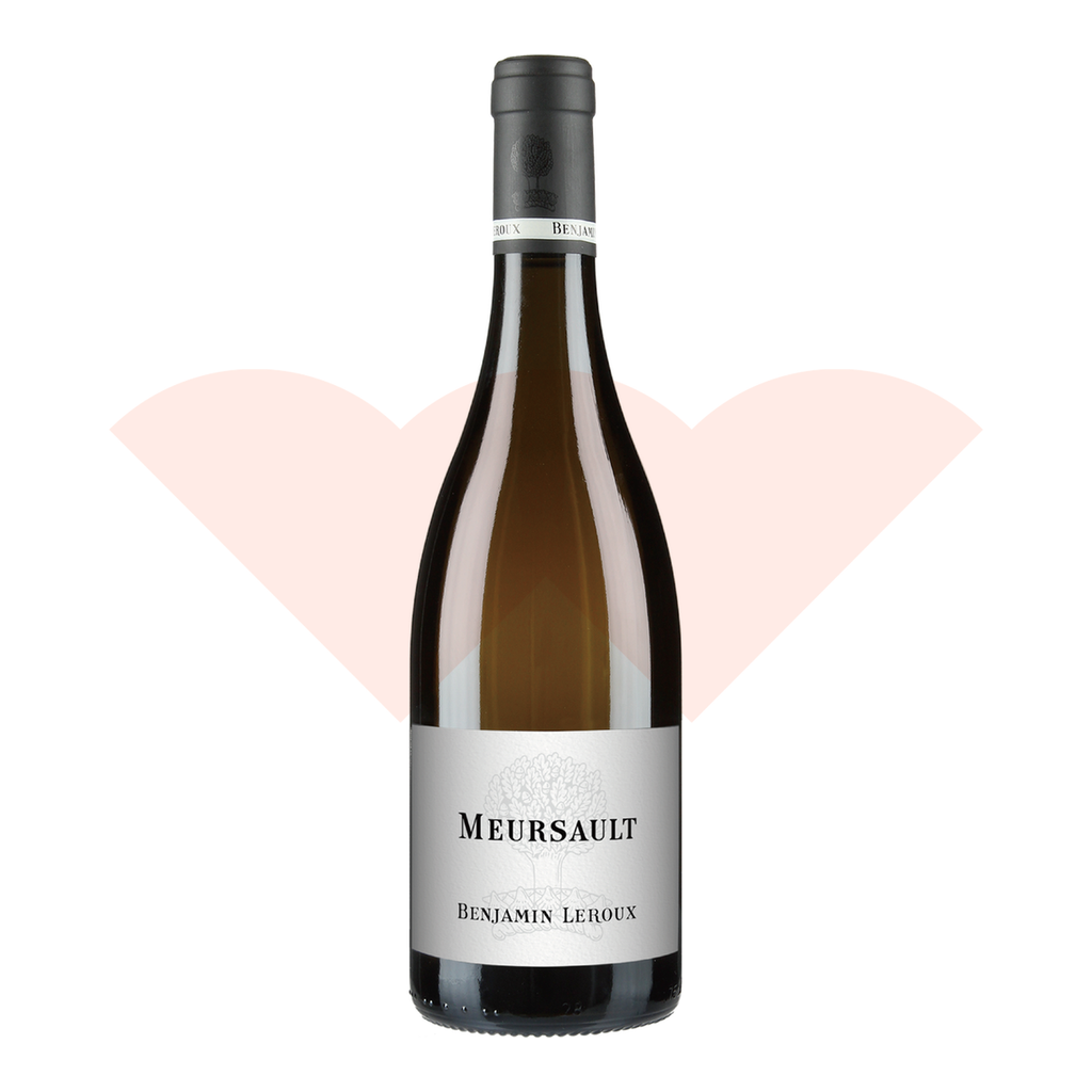 watermark-backfill-17382631-benjamin-leroux-meursault-2023-750ml
