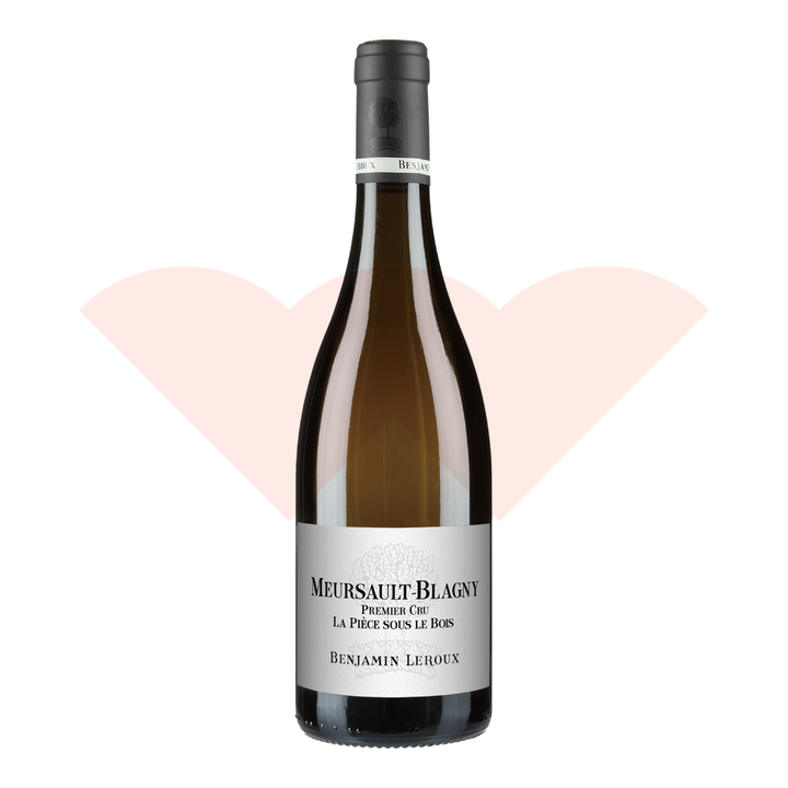 watermark-backfill-17382632-benjamin-leroux-meursault-blagny-1er-cru-la-piece-sous-le-bois-blanc-2021-750ml