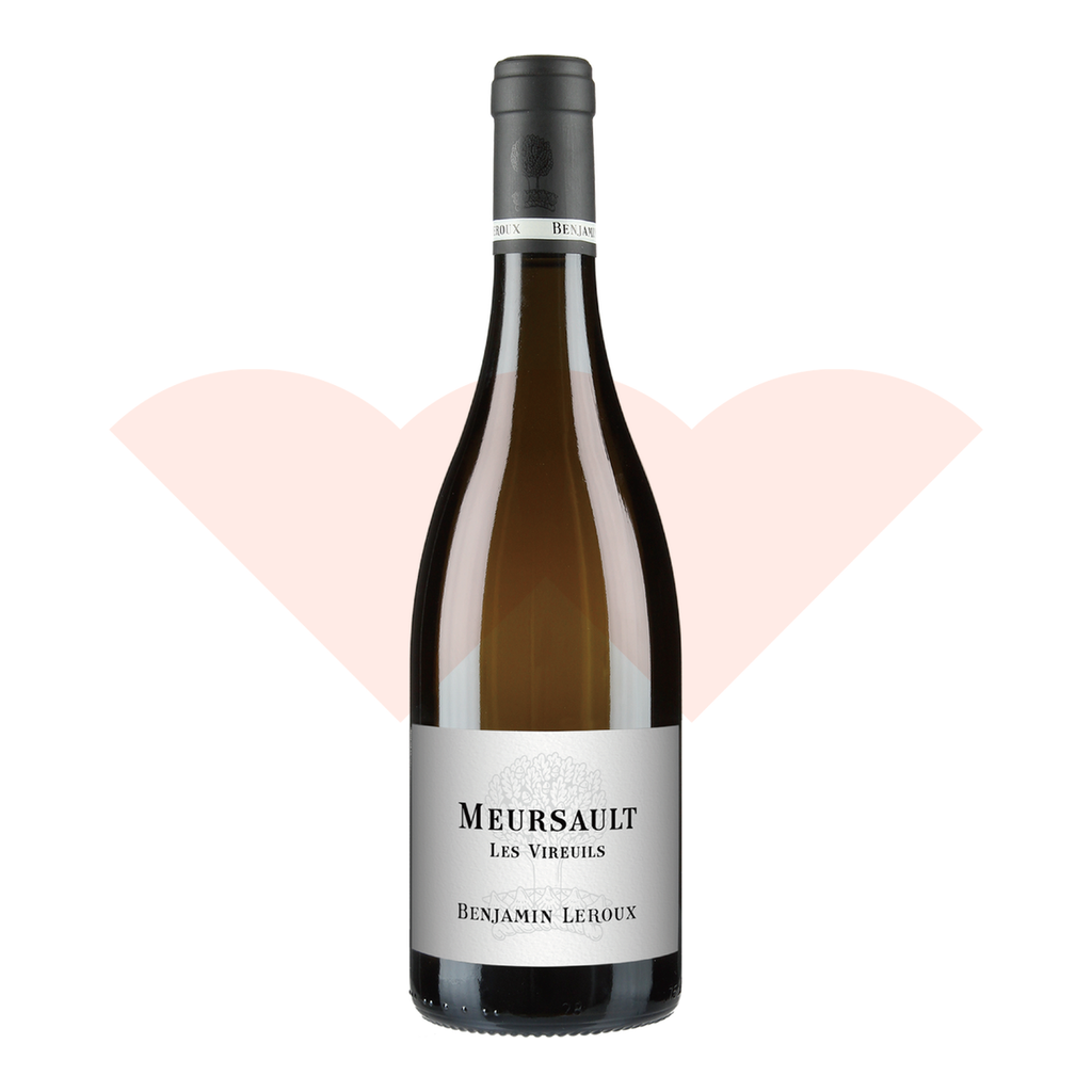watermark-backfill-17382636-benjamin-leroux-meursault-les-vireuils-2022-750ml
