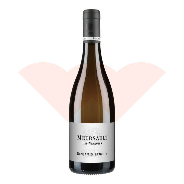 watermark-backfill-17382636-benjamin-leroux-meursault-les-vireuils-2022-750ml