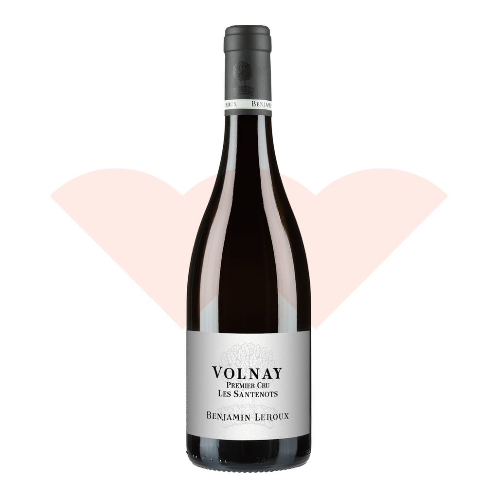 watermark-backfill-17382654-benjamin-leroux-volnay-1er-cru-les-santenots-2023-750ml