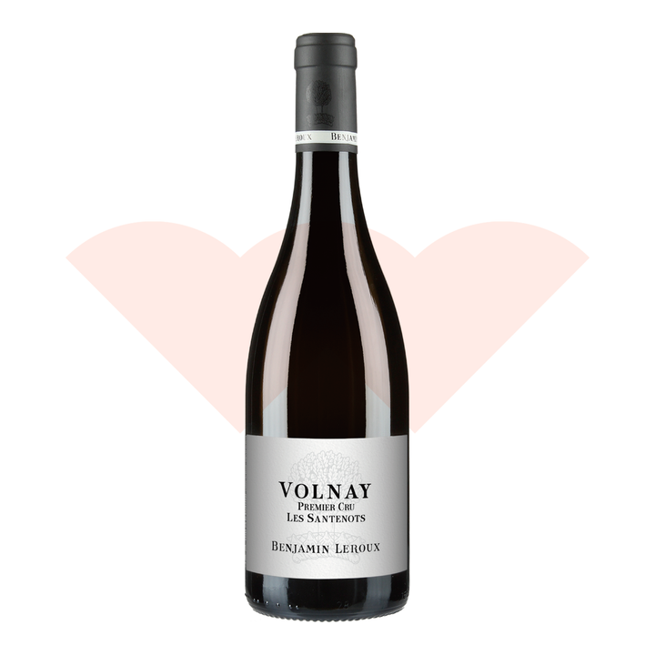 watermark-backfill-17382654-benjamin-leroux-volnay-1er-cru-les-santenots-2023-750ml