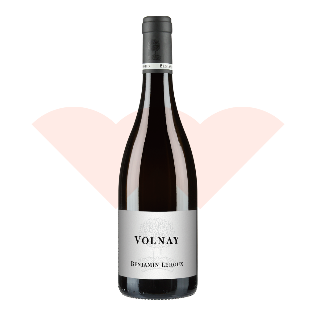 watermark-backfill-17382656-benjamin-leroux-volnay-2022-750ml