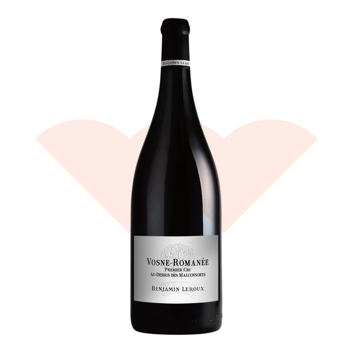 watermark-backfill-17382659-benjamin-leroux-vosne-romanee-1er-cru-au-dessus-des-malconsorts-2023-1500ml