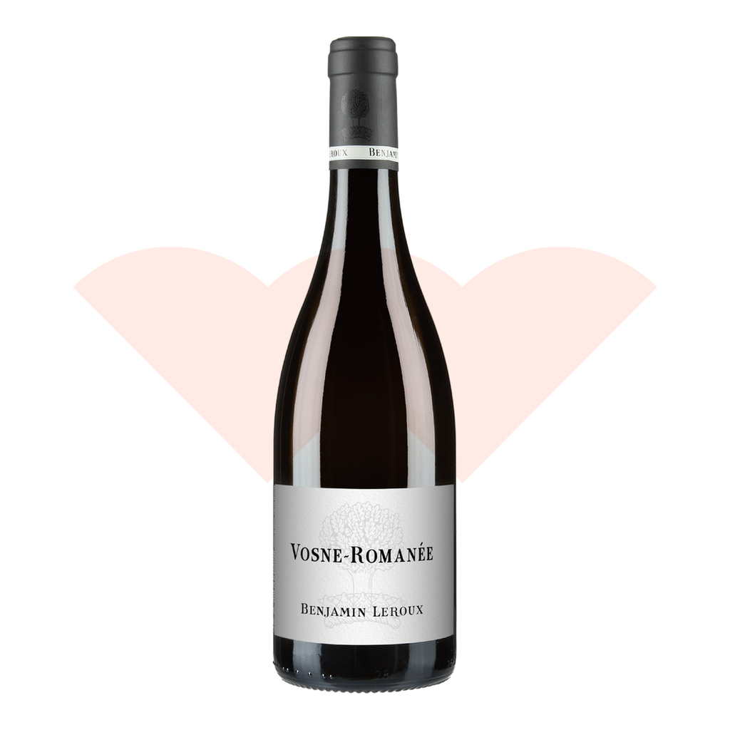 watermark-backfill-17382664-benjamin-leroux-vosne-romanee-2023-750ml