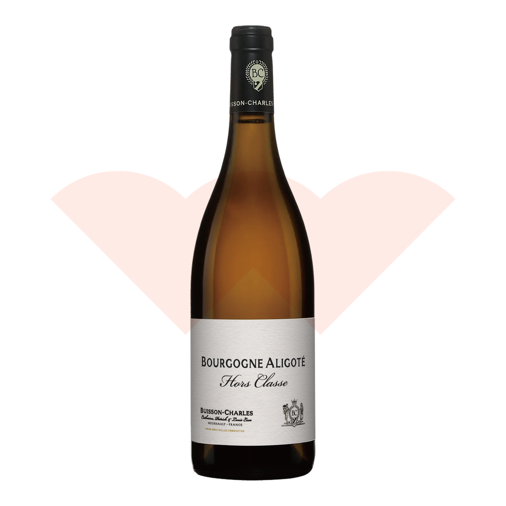 watermark-backfill-17384366-buisson-charles-bourgogne-aligote-hors-classe-2023-750ml