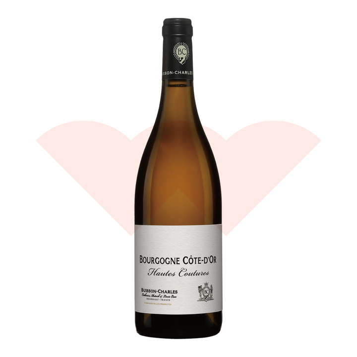 watermark-backfill-17384370-buisson-charles-bourgogne-chardonnay-hautes-coutures-blanc-2023-750ml