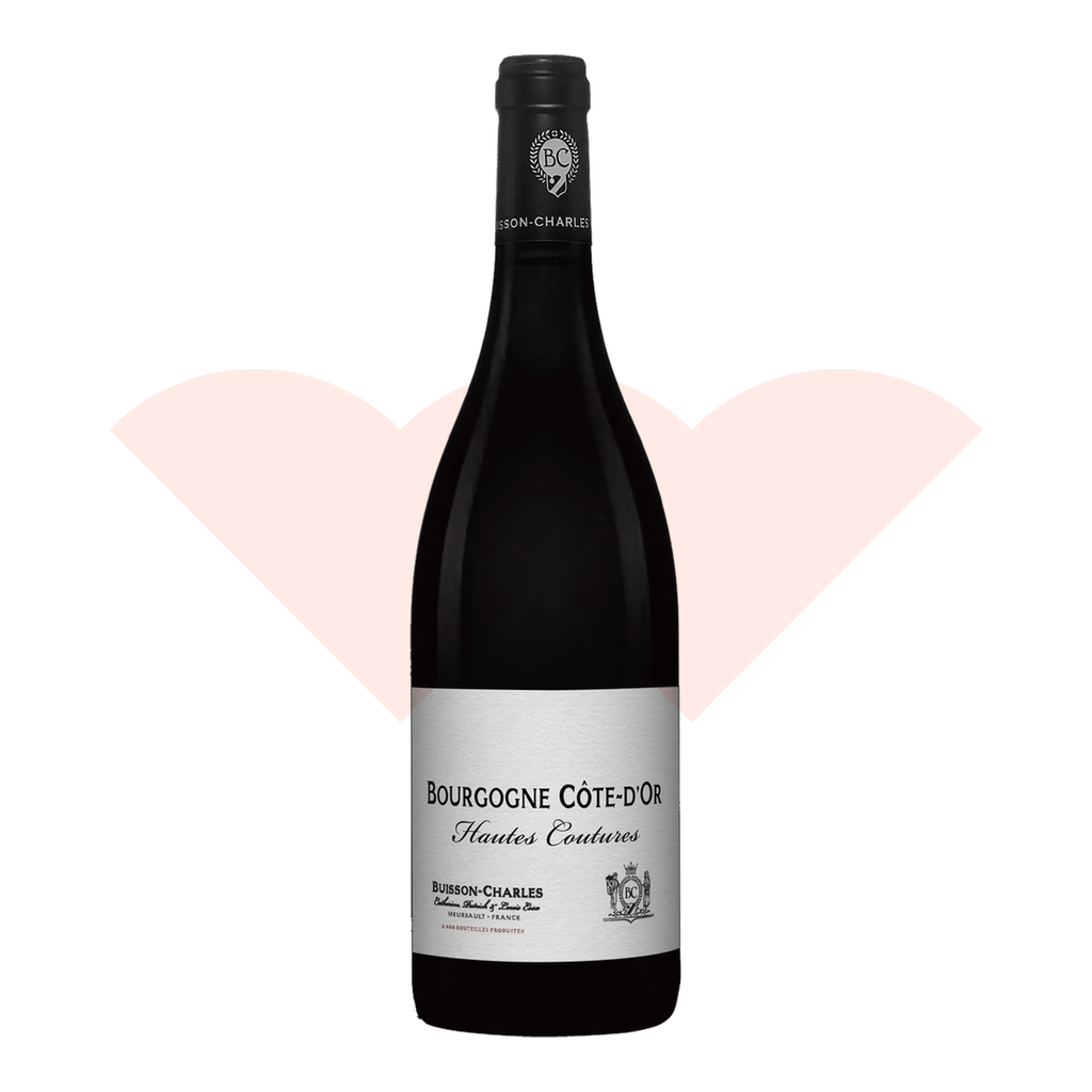 watermark-backfill-17384373-buisson-charles-bourgogne-cote-d-or-hautes-coutures-rouge-2022-750ml