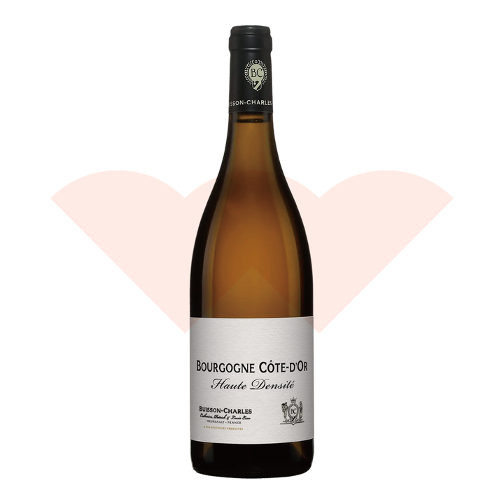watermark-backfill-17384377-buisson-charles-bourgogne-cote-d-or-hautes-densite-chardonnay-2023-750ml