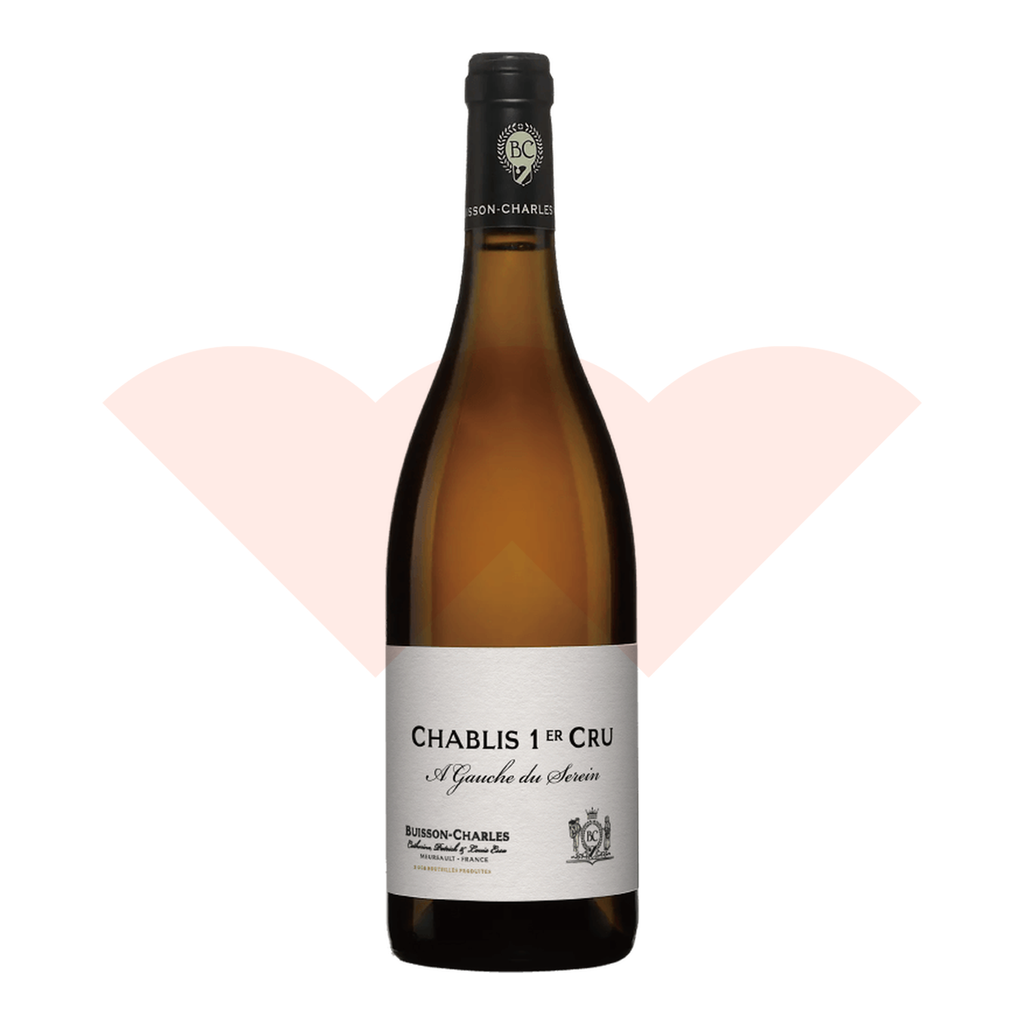 watermark-backfill-17384379-buisson-charles-chablis-1er-cru-a-gauche-du-serein-2023-750ml