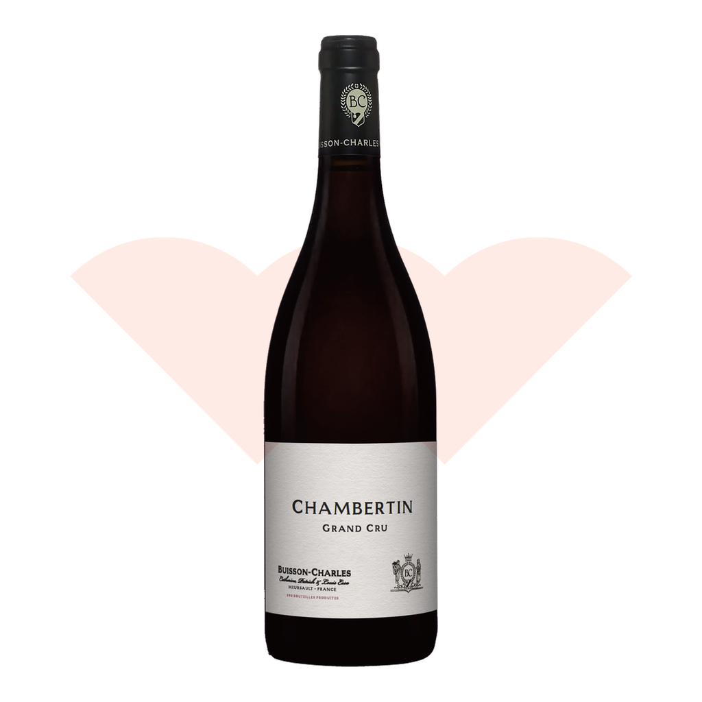 watermark-backfill-17384384-buisson-charles-chambertin-grand-cru-2022-750ml