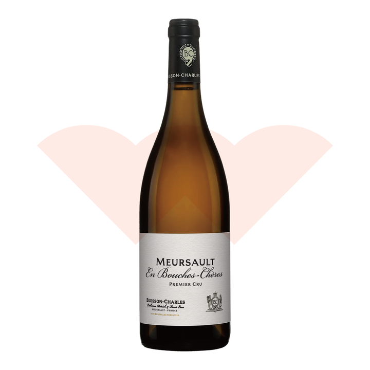 watermark-backfill-17384392-buisson-charles-meursault-1er-cru-en-bouches-cheres-2022-750ml