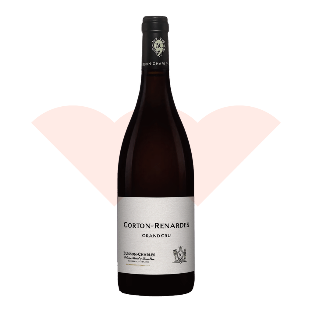 watermark-backfill-17384390-buisson-charles-corton-grand-cru-renardes-2023-750ml