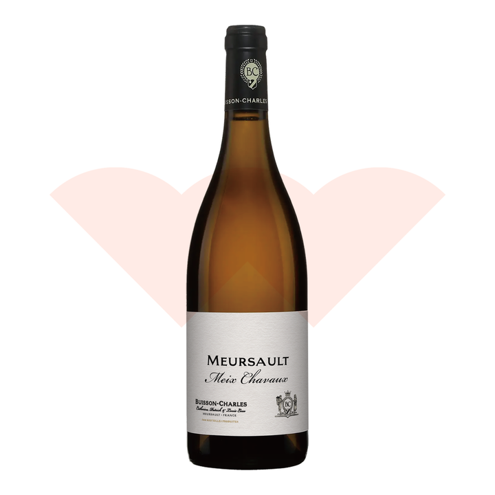 watermark-backfill-17384407-buisson-charles-meursault-meix-chavaux-2022-750ml