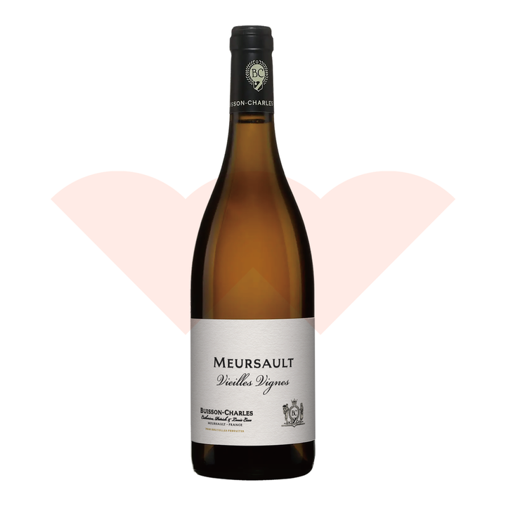 watermark-backfill-17384408-buisson-charles-meursault-vieilles-vignes-2023-750ml