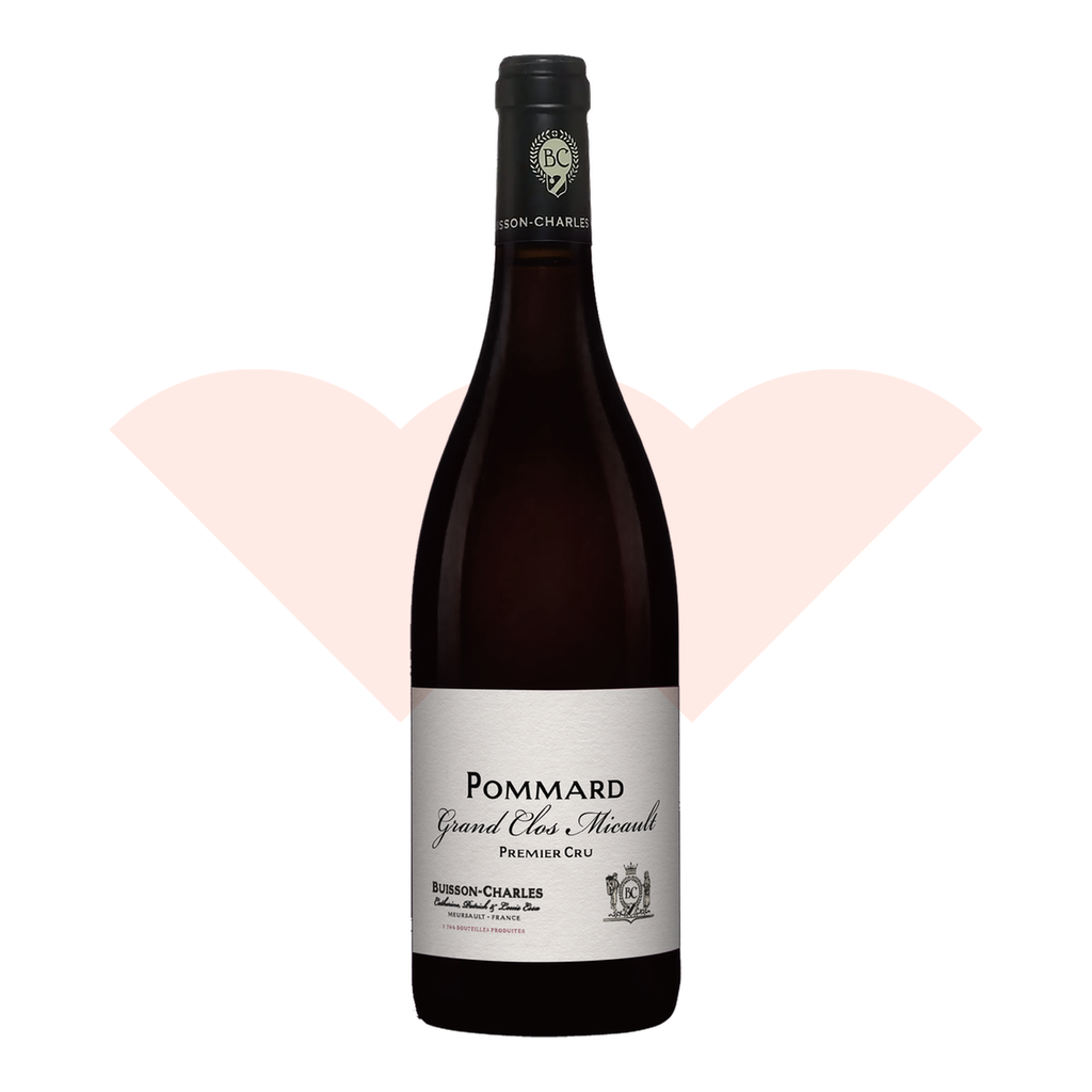 watermark-backfill-17384411-buisson-charles-pommard-1er-cru-grand-clos-micault-2022-750ml