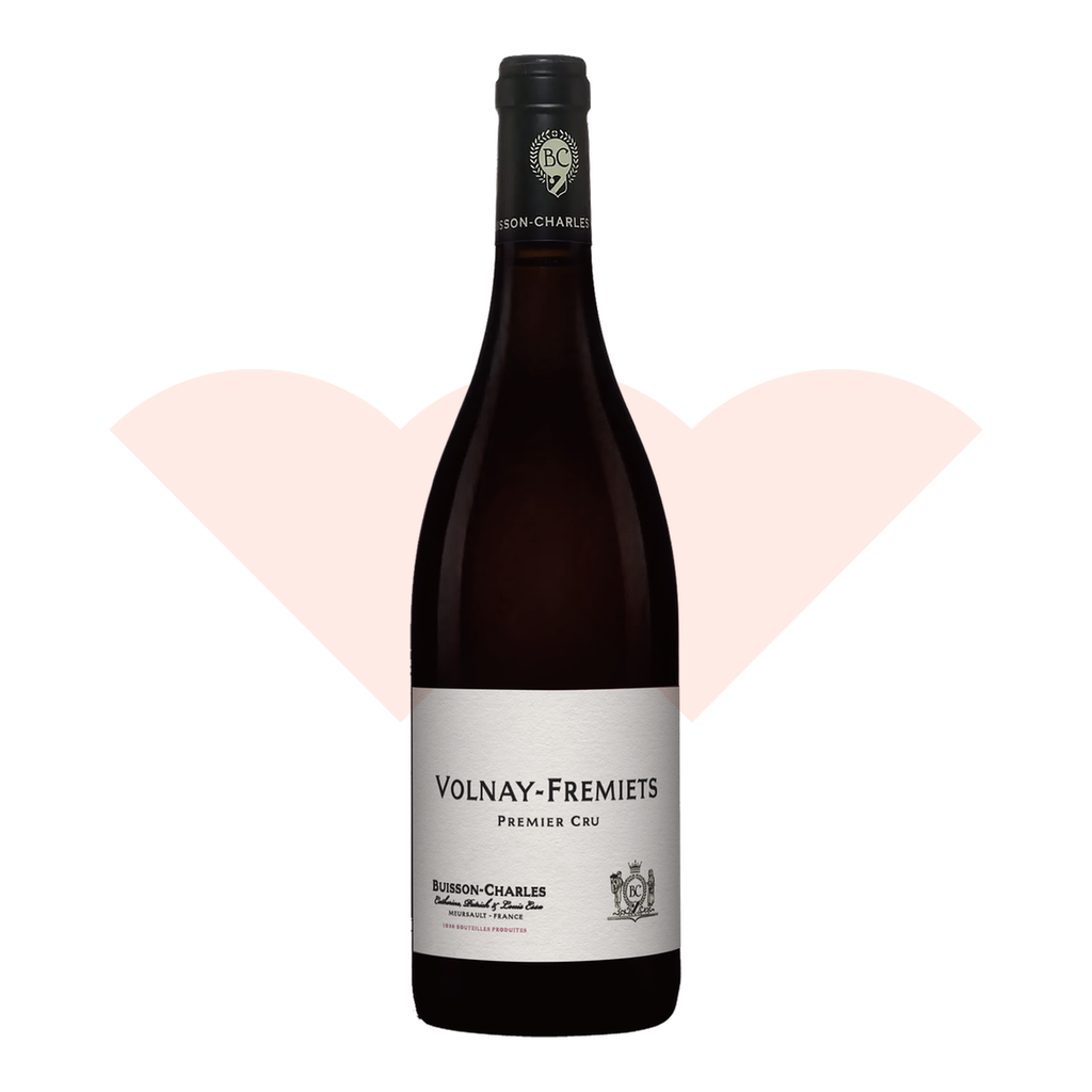 watermark-backfill-17384414-buisson-charles-volnay-1er-cru-fremiets-2020-750ml