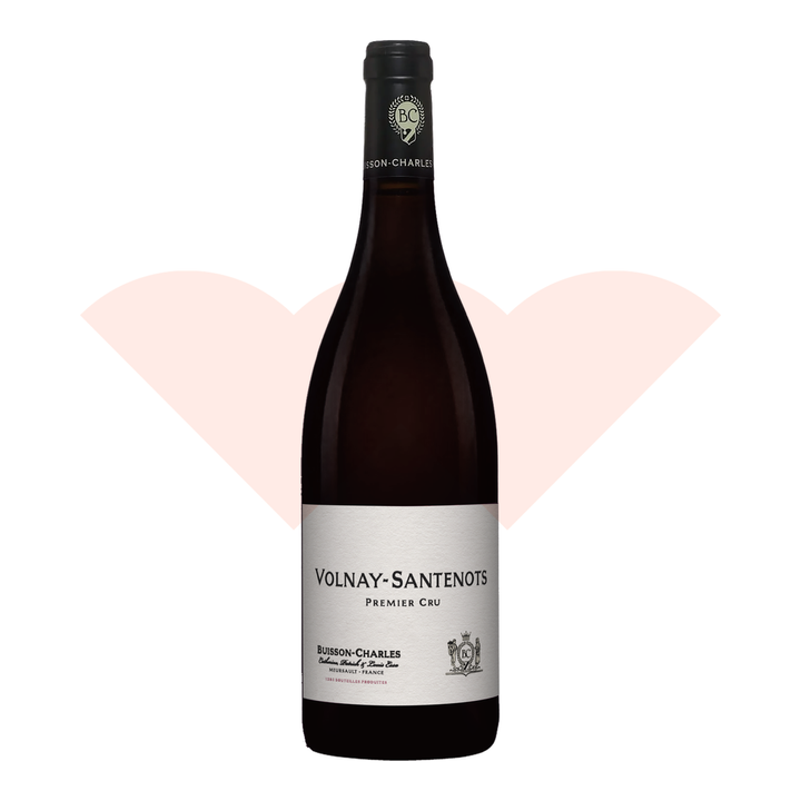 watermark-backfill-17384415-buisson-charles-volnay-1er-cru-santenots-2020-750ml