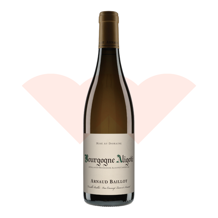 watermark-backfill-17384600-arnaud-baillot-bourgogne-aligote-2024-750ml