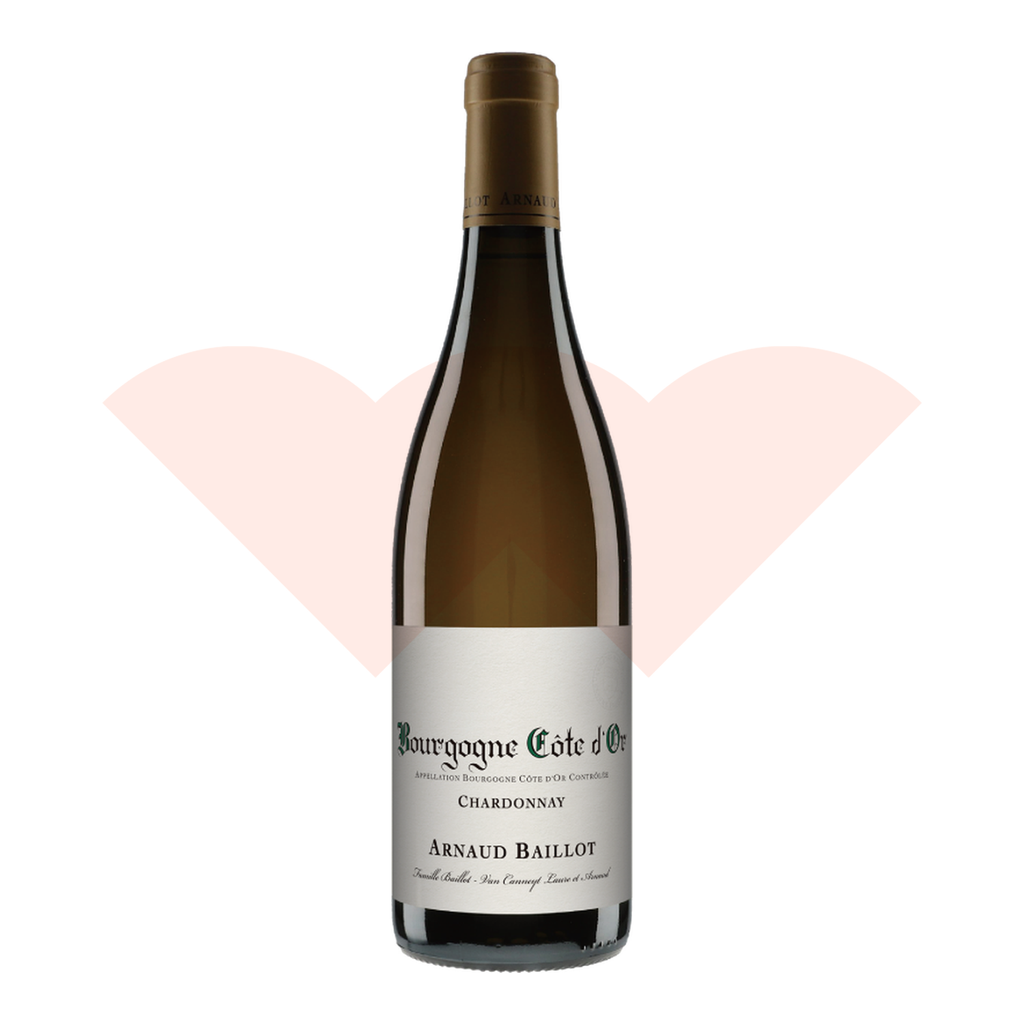 watermark-backfill-17384602-arnaud-baillot-bourgogne-cote-d-or-chardonnay-2024-750ml