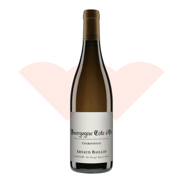 watermark-backfill-17384602-arnaud-baillot-bourgogne-cote-d-or-chardonnay-2024-750ml